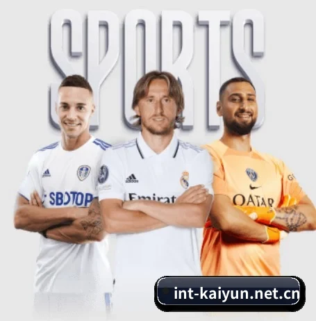 开云的方向（kaiyun.com）
